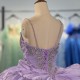 2025 Style Quinceanera Dresses Sweetheart Masquerade Ball Gown Prom Dress With Beading Sweet 16 vestidos de 15 anos