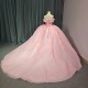 Elegant High Neck Pleated Dress Women Fashion Full Sleeveless Vestidos 2024 Summer Chic Female Evening Dresses