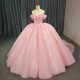 Elegant High Neck Pleated Dress Women Fashion Full Sleeveless Vestidos 2024 Summer Chic Female Evening Dresses