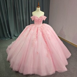Elegant High Neck Pleated Dress Women Fashion Full Sleeveless Vestidos 2024 Summer Chic Female Evening Dresses