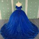 Girl Sweetheart Quinceanera Dresses Ball Gown Short Sleeves Sweet 16 Dresses for Teens vestido de 15 quinceanera