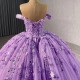 Jancember 2024 Sequins Party Dress Female Sweetheart Flared Sleeved Shiny Dress New Women Long Evening Dress vestidos de novias