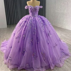 Jancember 2024 Sequins Party Dress Female Sweetheart Flared Sleeved Shiny Dress New Women Long Evening Dress vestidos de novias