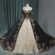 Jancember Pink Ball Gown Quinceanera Dresses 15 Party Formal Applqiue Beading Birthday Princess Gowns vestidos de quinceanera
