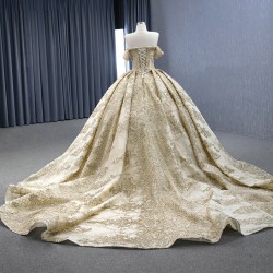 Jancember Superfine Romantic Quinceanera Dresses Ball Gown Sweetheart Short Sleeves Pleat Beading Quinceanera