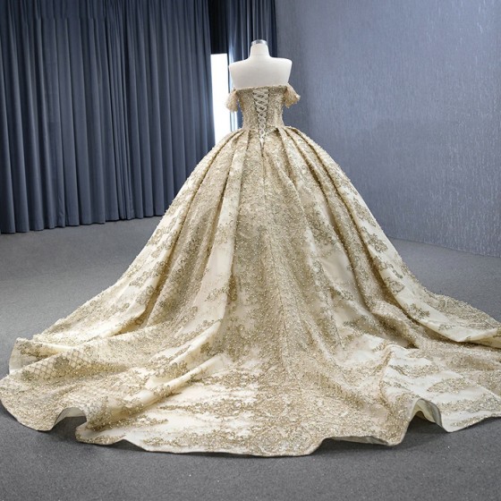 Jancember Superfine Romantic Quinceanera Dresses Ball Gown Sweetheart Short Sleeves Pleat Beading Quinceanera
