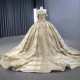 Jancember Superfine Romantic Quinceanera Dresses Ball Gown Sweetheart Short Sleeves Pleat Beading Quinceanera