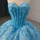 New Beach Strap Long Dress Sexy Evening Dress Solid Party Dress Women Fashion Diagonal Strapless Lace Up Dress robes de soiree