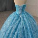 New Beach Strap Long Dress Sexy Evening Dress Solid Party Dress Women Fashion Diagonal Strapless Lace Up Dress robes de soiree