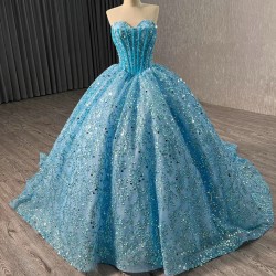 New Beach Strap Long Dress Sexy Evening Dress Solid Party Dress Women Fashion Diagonal Strapless Lace Up Dress robes de soiree