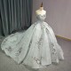 Quinceanera Dresses for Girls 3D Appliques Draped Strapless Lacing up Customized 15 Anos Vestido Drop Shipping vestidos 15 anos
